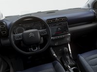 Auto Citroën C3 Aircross Plus Puretech 110 S&S Nuove Pronta Consegna A Ravenna