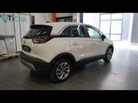 Auto Opel Crossland X 1.2 12V Start&Stop Innovation Usate A Ravenna