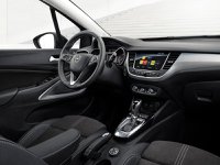 Auto Opel Crossland Elegance 1.5 Diesel 110Cv Mt Km0 A Ravenna