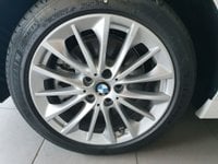 BMW Serie 1 Diesel 118d 5p. Advantage Usata in provincia di Messina - Formula 3 S.p.a. img-4