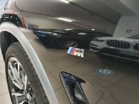 BMW X4 Diesel xDrive20d Msport Usata in provincia di Messina - Formula 3 S.p.a. img-4