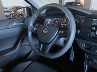 Volkswagen Polo Benzina 1.0 MPI 5p. Business Trendline BlueMotion Technology Usata in provincia di Messina - Formula 3 S.p.a. img-9