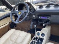 Ferrari 208 Benzina 208 turbo GTS Usata in provincia di Messina - Formula 3 S.p.a. img-11