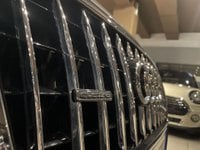 Audi Q5 Diesel 2.0 TDI 190 CV S tronic Advanced Usata in provincia di Messina - Formula 3 S.p.a. img-5