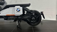 BMW Motorrad CE 04 Elettrica  Usata in provincia di Messina - Formula 3 S.p.a. img-5