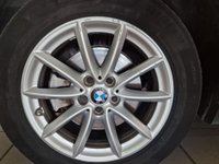 BMW X2 Diesel xDrive18d Business Usata in provincia di Messina - Formula 3 S.p.a. img-4