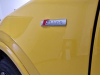 Audi Q2 Diesel 1.6 TDI Sport S-line Usata in provincia di Messina - Formula 3 S.p.a. img-5