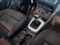 Audi Q3 Diesel 2.0 TDI 150 CV quattro Business Usata in provincia di Messina - Formula 3 S.p.a. img-12