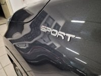 FIAT 500X Diesel 1.3 MultiJet 95 CV Sport Usata in provincia di Messina - Formula 3 S.p.a. img-5