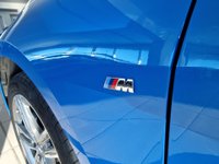 BMW Serie 1 Diesel 118d 5p. M Sport Usata in provincia di Messina - Formula 3 S.p.a. img-5