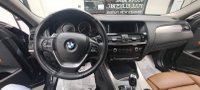 BMW X4 Diesel xDrive20d Xline Usata in provincia di Messina - Formula 3 S.p.a. img-10