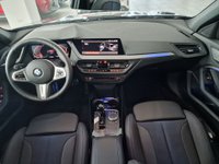 BMW Serie 1 Benzina 120i 5p. Msport Usata in provincia di Messina - Formula 3 S.p.a. img-11