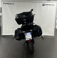 Kawasaki Versys 650 Benzina  Usata in provincia di Messina - Formula 3 S.p.a. img-6