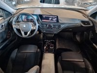 BMW Serie 1 Diesel 118d 5p. Sport Usata in provincia di Messina - Formula 3 S.p.a. img-10