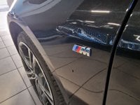 BMW Serie 1 Diesel 118d 5p. M Sport Usata in provincia di Messina - Formula 3 S.p.a. img-6