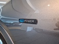 Mercedes-Benz GLE Diesel/Elettrica GLE 350 de 4Matic EQ-Power Premium Plus Usata in provincia di Messina - Formula 3 S.p.a. img-5