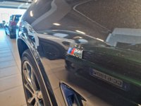 BMW X4 Diesel/Elettrica xDrive20d 48V Msport Usata in provincia di Messina - Formula 3 S.p.a. img-5