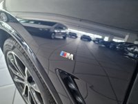 BMW X3 Diesel/Elettrica xDrive30d 249CV 48V Msport Km 0 in provincia di Messina - Formula 3 S.p.a. img-5