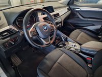 BMW X2 Diesel xDrive18d Business Usata in provincia di Messina - Formula 3 S.p.a. img-6