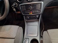 Mercedes-Benz GLA Diesel 200 d Automatic Premium Usata in provincia di Messina - Formula 3 S.p.a. img-12