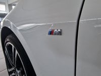 BMW Serie 1 Diesel 116d 5p. M Sport Usata in provincia di Messina - Formula 3 S.p.a. img-4