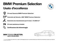 BMW X3 Diesel xDrive20d xLine Usata in provincia di Messina - Formula 3 S.p.a. img-1