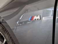 BMW Serie 1 Diesel 116d 5p. M Sport Usata in provincia di Messina - Formula 3 S.p.a. img-5