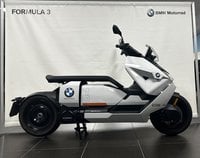BMW Motorrad CE 04 Elettrica  Usata in provincia di Messina - Formula 3 S.p.a. img-3