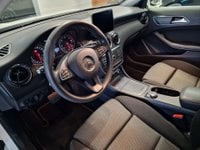 Mercedes-Benz GLA Diesel 200 d Automatic Premium Usata in provincia di Messina - Formula 3 S.p.a. img-6