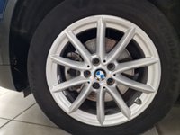 BMW X1 Diesel sDrive18d Business Advantage Usata in provincia di Messina - Formula 3 S.p.a. img-4