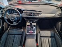 Audi A6 allroad Diesel 3.0 TDI 272 CV S tronic Business Plus Usata in provincia di Messina - Formula 3 S.p.a. img-10