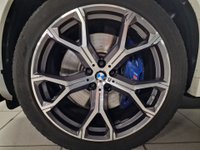 BMW X6 Diesel xDrive30d Msport Usata in provincia di Messina - Formula 3 S.p.a. img-4