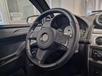 Minauto Minauto Diesel GT Evo Usata in provincia di Messina - Formula 3 S.p.a. img-11
