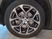 BMW X1 Diesel xDrive18d xLine Plus Usata in provincia di Messina - Formula 3 S.p.a. img-4