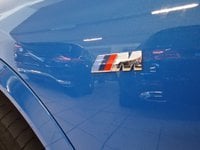 BMW X2 Diesel sDrive18d Msport Usata in provincia di Messina - Formula 3 S.p.a. img-5