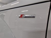 Audi TT Benzina Roadster 2.0 TFSI quattro S tronic S line Usata in provincia di Messina - Formula 3 S.p.a. img-5