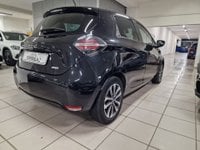 Renault ZOE Elettrica Intens R135 Usata in provincia di Messina - Formula 3 S.p.a. img-2