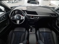 BMW Serie 1 Diesel 116d 5p. M Sport Usata in provincia di Messina - Formula 3 S.p.a. img-11
