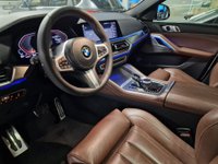 BMW X6 Diesel xDrive30d Msport Usata in provincia di Messina - Formula 3 S.p.a. img-7