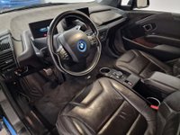 BMW i3 Elettrica i3s Usata in provincia di Messina - Formula 3 S.p.a. img-6