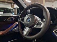 BMW X6 Diesel xDrive30d Msport Usata in provincia di Messina - Formula 3 S.p.a. img-16