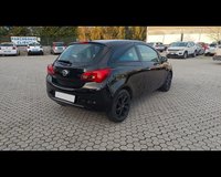 Auto Opel Corsa V 3P 1.2 Cosmo Usate A Lucca
