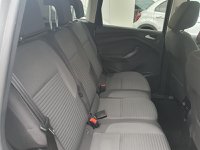 Auto Ford C-Max 1.5 Tdci 120Cv Start&Stop Titanium Usate A Chieti