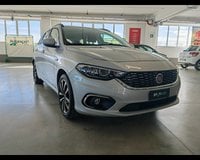 Auto Fiat Tipo Ii Sw 1.6 Mjt Lounge S&S 120Cv Dct My20 Usate A Pisa
