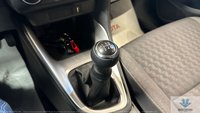 Toyota Yaris Benzina 1.0 5 porte Dynamic Usata in provincia di Catanzaro - Bencivenni Auto - Viale Magna Grecia 180 img-15