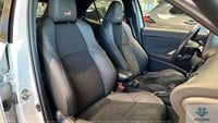 Toyota Yaris Cross Ibrida 1.5 Hybrid 5p. E-CVT GR SPORT Usata in provincia di Catanzaro - Bencivenni Auto - Viale Magna Grecia 180 img-25