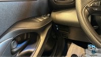 Toyota Yaris Cross Ibrida 1.5 Hybrid 5p. E-CVT GR SPORT Usata in provincia di Catanzaro - Bencivenni Auto - Viale Magna Grecia 180 img-12