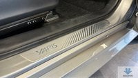 Toyota Yaris Benzina 1.0 5 porte Trend Usata in provincia di Catanzaro - Bencivenni Auto - Viale Magna Grecia 180 img-19