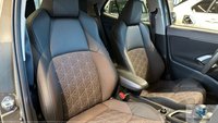 Toyota Yaris Cross Ibrida 1.5 Hybrid 5p. E-CVT AWD-i Lounge Usata in provincia di Catanzaro - Bencivenni Auto - Viale Magna Grecia 180 img-13