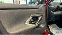 Toyota Yaris Benzina 1.0 5 porte Dynamic Usata in provincia di Catanzaro - Bencivenni Auto - Viale Magna Grecia 180 img-9